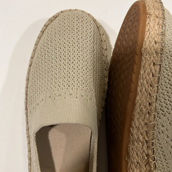 Cole Haan - 6.5, cloud feel, espadrille - Picture 9 of 10